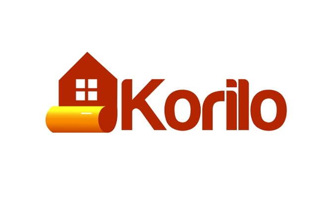 Korilo.com